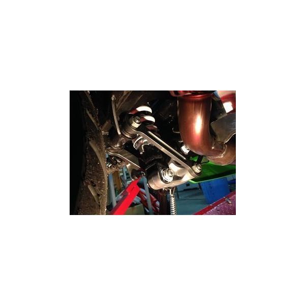 K&amp;T PCAheB[ AԍLbg dlF 49mmAbv Ninja250SL KAWASAKI JTL ԍLbgEN TXyV 