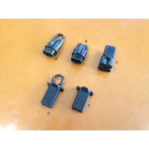 K&amp;T �P�C�A���h�e�B�[ E �N���b�`���o�[ �u���C���h�J�v�� YZF-R25 YZF-R3 YAMAHA ���}�n ���̑��N���b�`�I�v�V�����E��C���i �쓮�n
