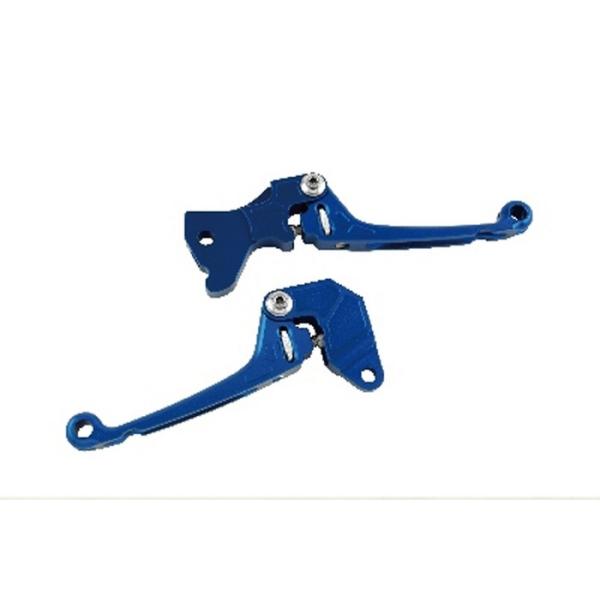 NCY GkV[C AWX^uo[Zbg COLOR:BLACK RS ZERO Z 100 JOG CUXI 115 RS-Z100 YAMAHA }n u[LENb`o[Zbg nh