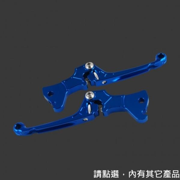 NCY GkV[C AWX^uo[Zbg COLOR:GLAY SMAX BWS R CYGNUS X YAMAHA }n u[LENb`o[Zbg nhӃp[c nh