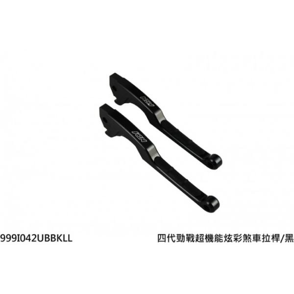 NCY GkV[C o[Zbg COLOR:BLUE SMAX BWS R CYGNUS X YAMAHA }n u[LENb`o[Zbg nhӃp[c nh