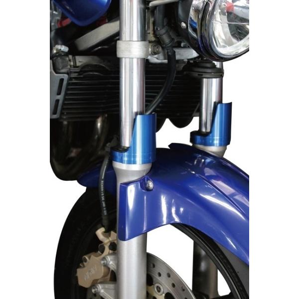 ホーネット250 サスペンション バイクの人気商品・通販・価格 ホーネット250 サスペンション バイクの人気商品・通販・価格