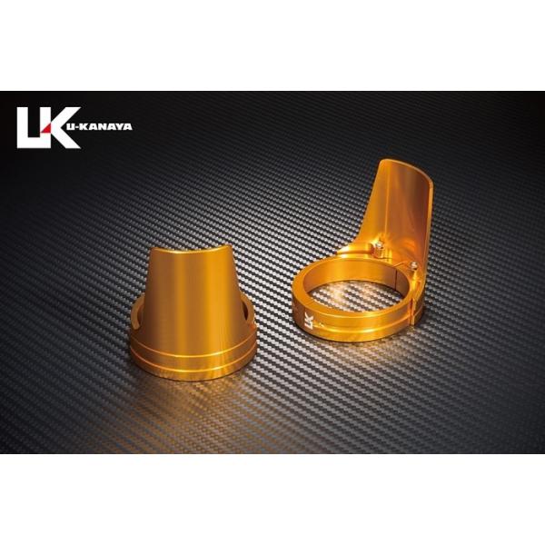 U-KANAYA [Ji A~rbgtgtH[NK[h K[hOJ[Fbh / K[hJ[FS[h [t@[750RS [t@[750 tH[NK[h