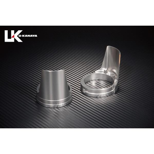 U-KANAYA [Ji A~rbgtgtH[NK[h K[hOJ[FIW / K[hJ[FVo[ [t@[750RS [t@[750 O