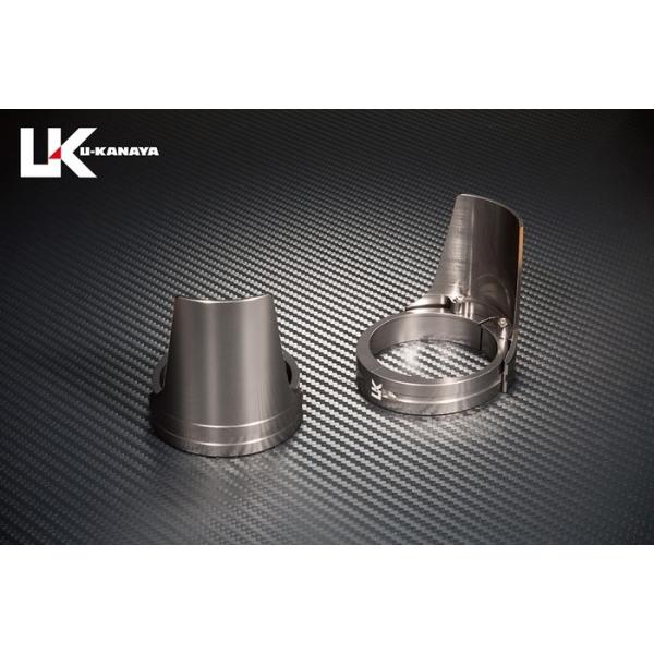 U-KANAYA [Ji A~rbgtgtH[NK[h K[hOJ[FIW / K[hJ[F`^J[ [t@[750RS [t@[750 O