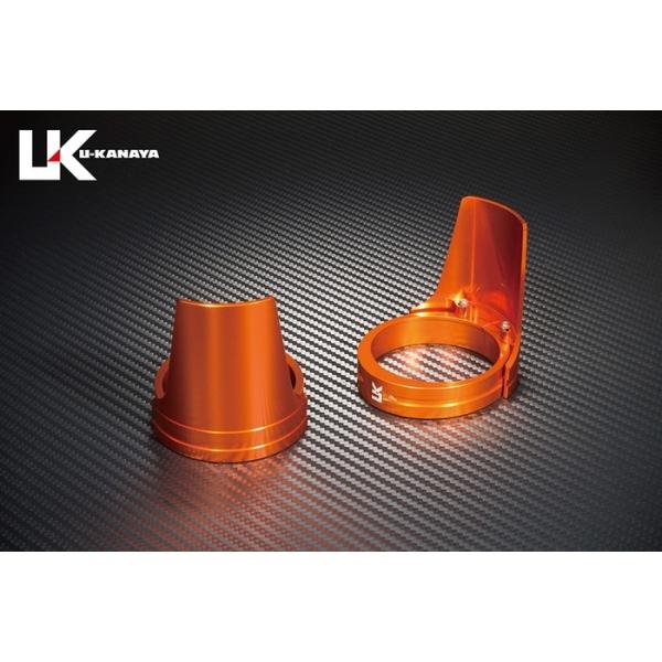 U-KANAYA [Ji A~rbgtgtH[NK[h K[hOJ[FIW / K[hJ[FIW [t@[750RS [t@[750 O