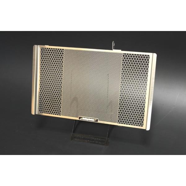 ETCHING FACTORY Gb`Ot@Ng[ NC700S/Xp WG^[RAK[h NC700S NC700X NC750S NC750X HONDA z_ p֘A GW