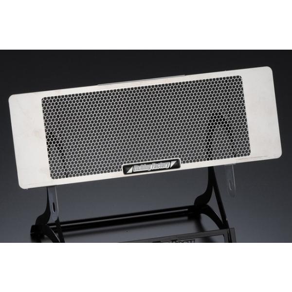 ETCHING FACTORY �G�b�`���O�t�@�N�g���[ SS/MONSTER(01-)�p �I�C���N�[���[�K�[�h MONSTER SS DUCATI �h�D�J�e�B ��p�֘A �G���W��