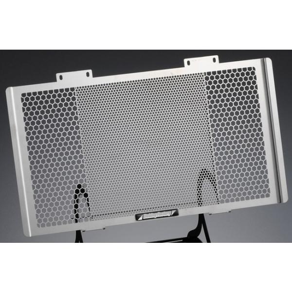 ETCHING FACTORY �G�b�`���O�t�@�N�g���[ CB400 SUPER BOL D�fOR(�f05-)�p���W�G�^�[�K�[�h CB400�X�[�p�[�{���h�[�� HONDA �z���_ ��p�֘A �G���W��