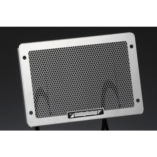 ETCHING FACTORY Gb`Ot@Ng[ Zoomer(01-)p WG^[K[h Y[}[ HONDA z_ WG[^[RAK[hEICN[[RAK[h p֘A