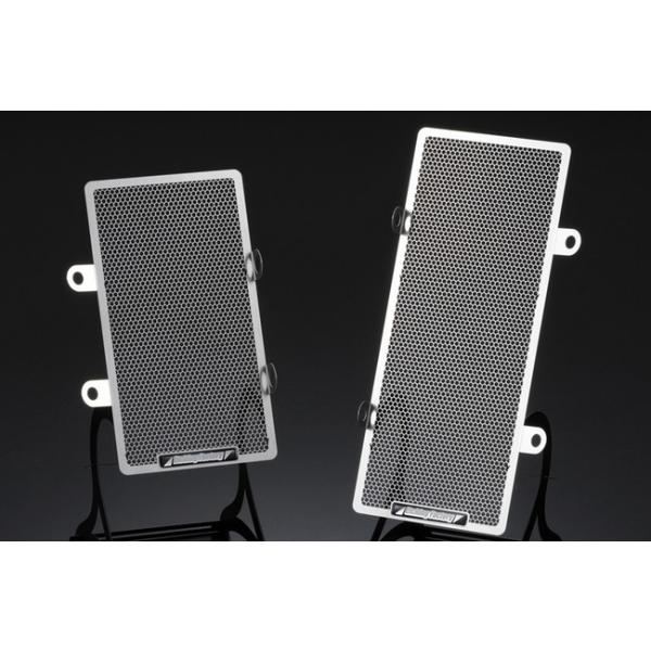 ETCHING FACTORY Gb`Ot@Ng[ KLX250(01-07)p WG^[K[h KLX250 KAWASAKI JTL WG[^[RAK[hEICN[[RAK[h