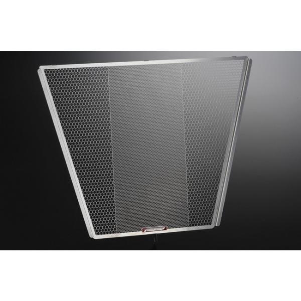 ETCHING FACTORY Gb`Ot@Ng[ GSX-R600/750(06-11)p WG^[K[h GSX-R600 GSX-R750 SUZUKI XYL p֘A GW