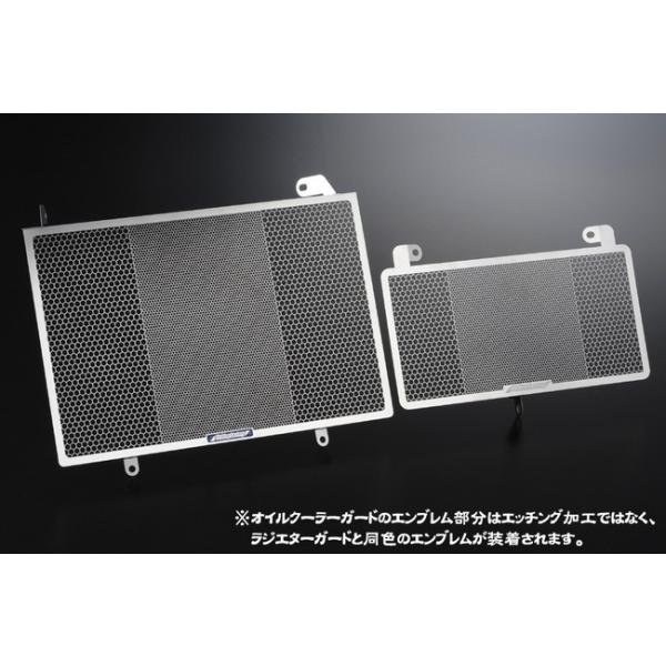 ETCHING FACTORY Gb`Ot@Ng[ B-Kingp WG^[ICN[[K[hZbg B-KING SUZUKI XYL p֘A GW