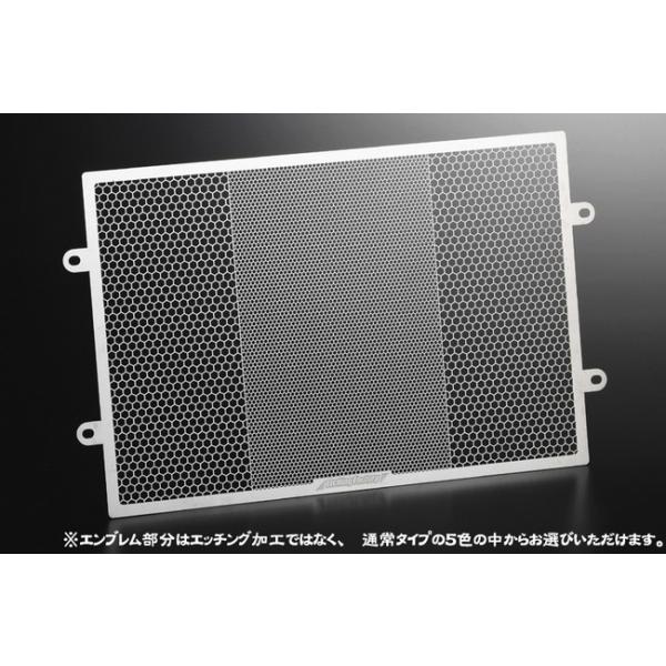 ETCHING FACTORY Gb`Ot@Ng[ FZS1000/1000S(01-05)p WG^[K[h FZS1000tFU[ YAMAHA }n p֘A GW