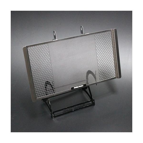 ETCHING FACTORY Gb`Ot@Ng[ GSR250pWG^[RAK[h GSR250 SUZUKI XYL WG[^[RAK[hEICN[[RAK[h p֘A