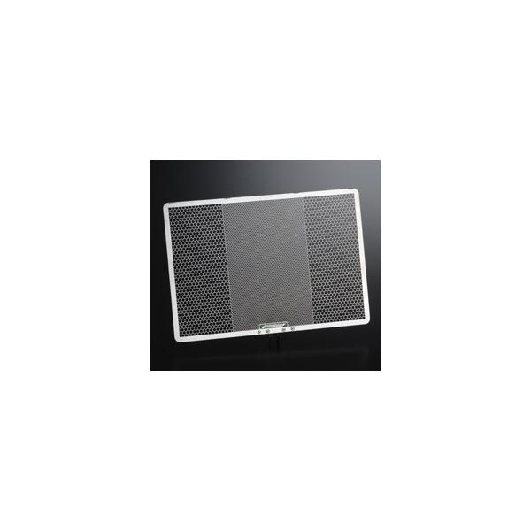 ETCHING FACTORY Gb`Ot@Ng[ Z800(13-)p WG^[RAK[h Z800 KAWASAKI JTL WG[^[RAK[hEICN[[RAK[h