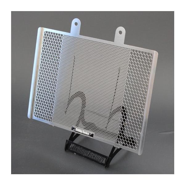 ETCHING FACTORY Gb`Ot@Ng[ DUKE390p WG^[RAK[h 390Duke KTM WG[^[RAK[hEICN[[RAK[h p֘A GW