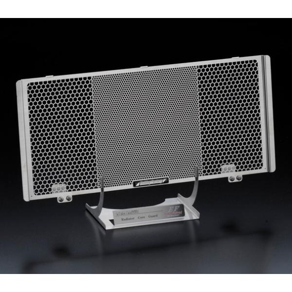 ETCHING FACTORY Gb`Ot@Ng[ ER-6ni12-14jp WG^[RAK[h ER-6n KAWASAKI JTL WG[^[RAK[hEICN[[RAK[h