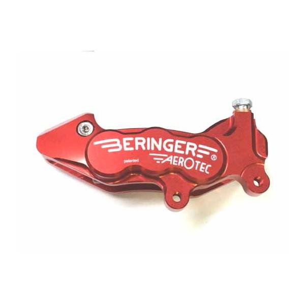 BERINGER xK[ AEROTEC CALIPER GAebNLp[ p n[hjbP XJR1300 XJR1200 FZ1 FAZER FZS1000 YZF-R1 TRX850 FAZER8 YAMAHA }n