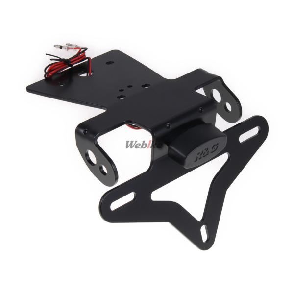 R&amp;G A[AhW[ tF_[XLbg CRF250L CRF250M HONDA z_ tF_[XLbg tF_[֘A O