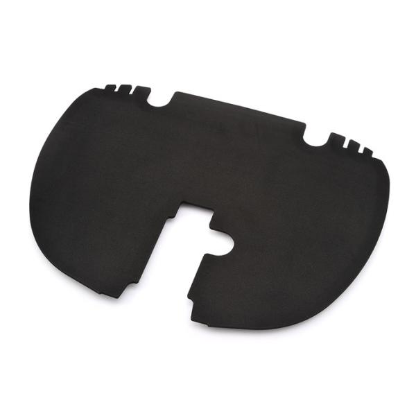 GIVI Wr yCizCi[}bg [Z8900R] ̑gbvP[XEe[{bNXIvVECi ԑ̗pobOEP[X