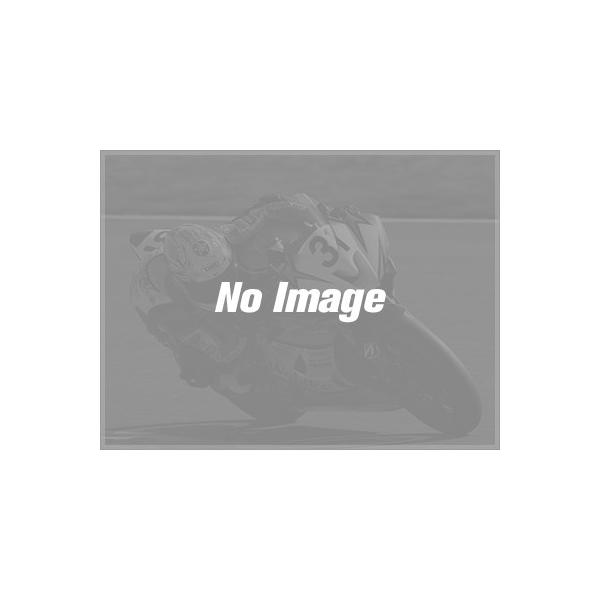 GIVI �W�r �y��C���i�z���S�X�e�b�J�[ [Z33R] �X�e�b�J�[�E�f�J�[�� �O��