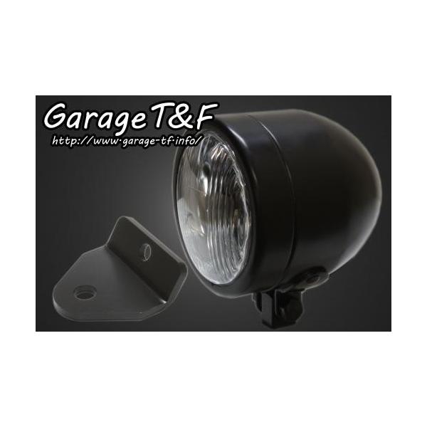 Garage T&amp;F K[W 4C`h[CgCgXe[(^CvH)Lbg wbhCgFubNdグ }OitBteB[ HONDA z_ wbhCg