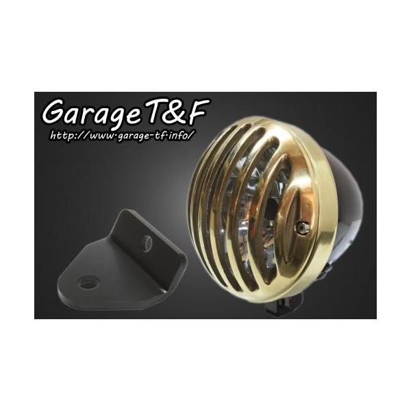 Garage T&amp;F K[W 4.5C`o[hQ[WwbhCgCgXe[(^CvH)Lbg o[hP[WJo[F^J / wbhCgFubNdグ