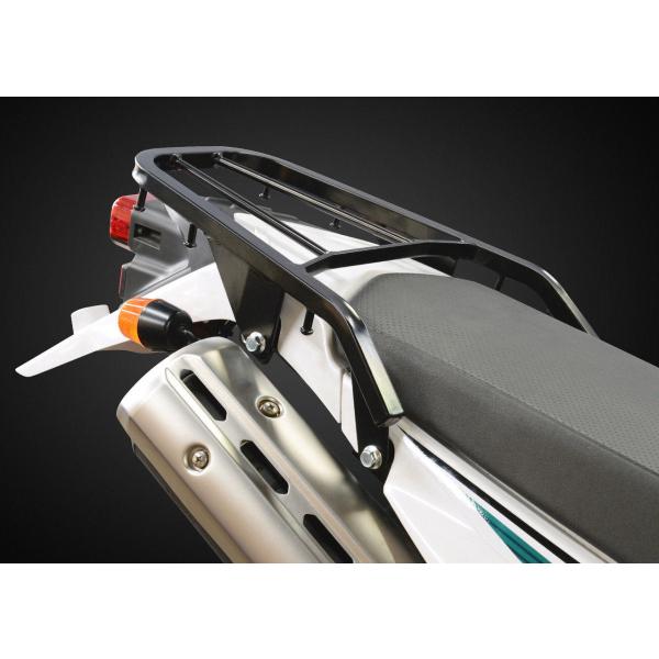 webike02_22773736