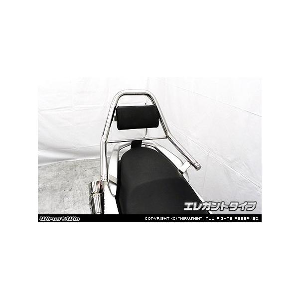 WirusWin ECYEB T|[g^fo[ ^CvFGKg^Cv NMAX NMAX155 YAMAHA }n Ouo[E^fo[EV[V[o[ O