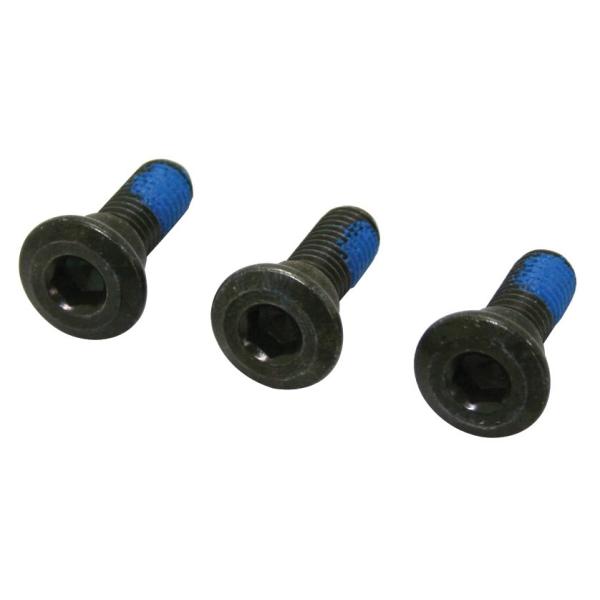 CF POSH CF�|�b�V�� ���[�^�[�{���g �^�C�vH1B �^�C�v�F3�{�� NSF100 NSR50 NSR80 HONDA �z���_ �u���[�L