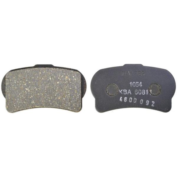 GALFER Kt@[ Z~^pbh TXT PRO RACING 125 250 280 300 4 RIDE COTA 260 4RT RACE REPLICA RR TR 300i FACTORY R COMBAT CAMO ICE HELL u[L