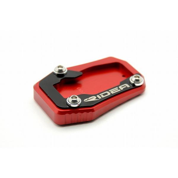 RIDEA fA TChX^hGh J[Fbh DUCATI hDJeB TChX^h t[