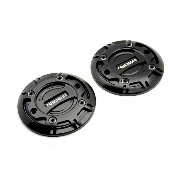 RIDEA fA GWveN^[ J[FubN TMAX530 YAMAHA }n ̑GWJo[ GWp[c GW