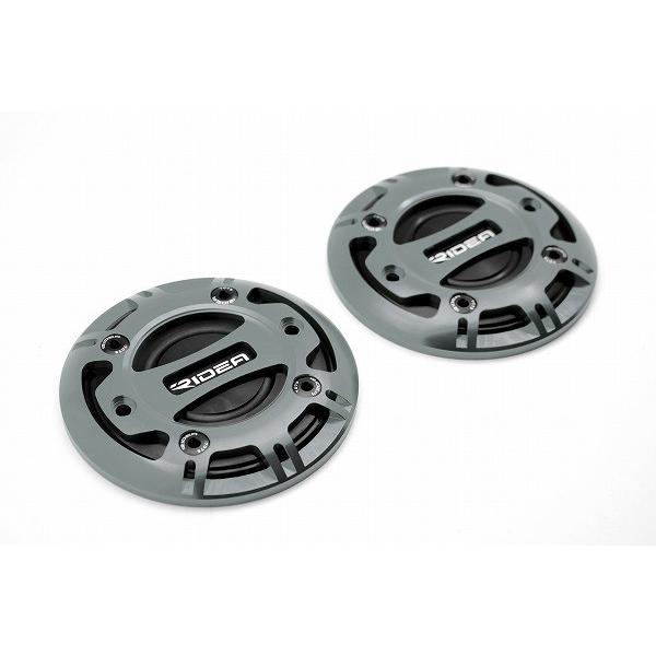 RIDEA fA GWveN^[ J[F`^ TMAX530 YAMAHA }n ̑GWJo[ GWp[c GW