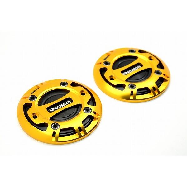 RIDEA fA GWveN^[ J[FS[h TMAX530 YAMAHA }n ̑GWJo[ GWp[c GW