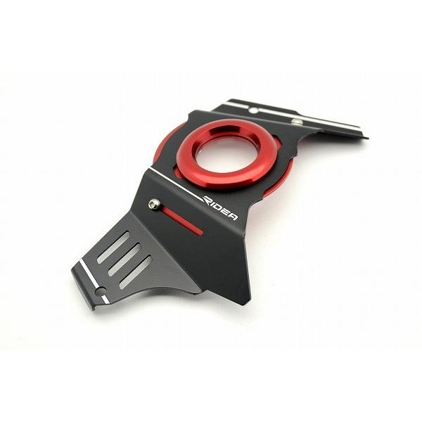 RIDEA fA tgXvPbgJo[ J[Fbh MT-03 (2015-) MT-25 YZF-R25 YZF-R3 MT03 YAMAHA }n XvPbgJo[ O