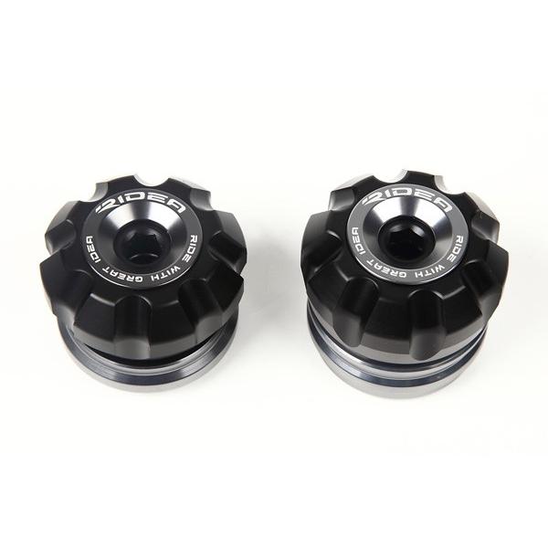 RIDEA fA AANXXC_[ J[F`^ MT-07 YAMAHA }n ANXXC_[ t[