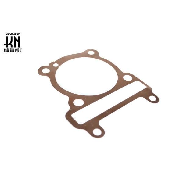 KN��� �P�C�G�k�L�J�N �V�����_�[�x�[�X�K�X�P�b�g BWS125(�r�[�E�B�Y) �V�O�i�XX YAMAHA ���}�n �G���W���K�X�P�b�g �G���W���p�[�c �G���W��