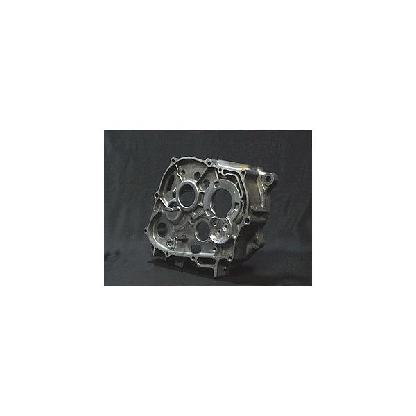 AUTO BOY I[g{[C NNP[XR XR100 ^[h NSF100 CRF100 Ape100 HONDA z_ NNP[X GWp[c GW