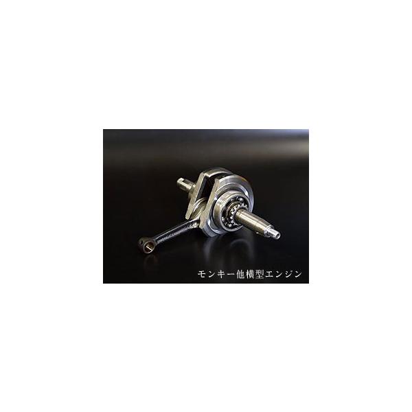 AUTO BOY I[g{[C [VONNVtg L[ RT R BAJA (12V) }Oi50 V[ S Ju XR50 SOLO JAZZ CRF50 CD50 HONDA z_