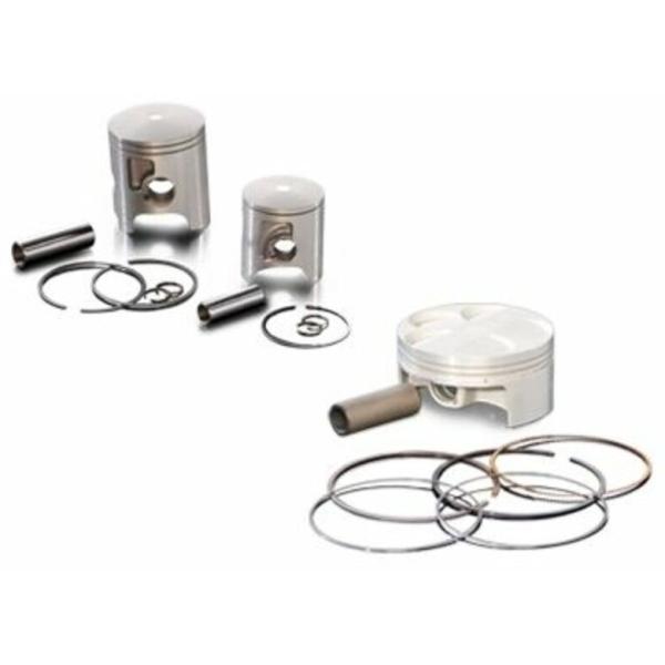 Prox vbNX sXg - 257012 TC 125 TE SPECIAL EDITION TX RR 2T ENDURO RACING EXC FACTORY SIX DAYS SX TYLA RATTRAY SXS XC-W GWp[c