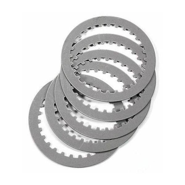 Prox vbNX X`[Nb`v[g Zbg - Suzuki LTZ400 LT-Z 400 QUADSPORT 2WD SPECIAL EDITION KFX  SUZUKI XYL KAWASAKI JTL 쓮n