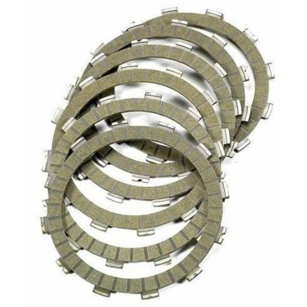 Prox vbNX Kawasaki KFX450RtNVNb`v[g Lbg KFX 450 R 2WD  SPECIAL EDITION KAWASAKI JTL 쓮n