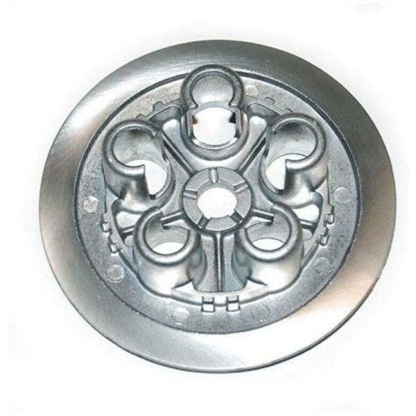 Prox vbNX vbV[v[g HONDAp XR 400 R  HONDA z_ Nb`vbV[v[g 쓮n