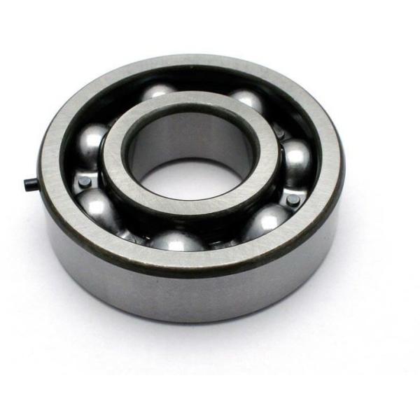 Prox vbNX NNVtgxAO 25x62x17mm RD 350 LC YFZ BANSHEE 2WD RGV 250 RS YAMAHA }n SUZUKI XYL APRILIA AvA xAO