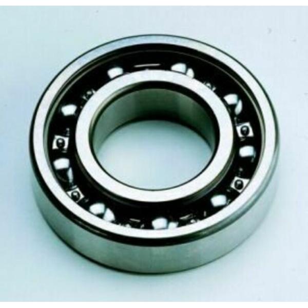 Prox vbNX NNVtgxAO 25x52x15mm IT 200 TDR 125 TZR YFS BLASTER 2WD SPECIAL EDITION YAMAHA }n xAO