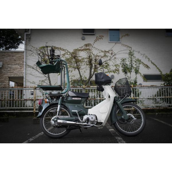 HOT LAP �z�b�g���b�v �_�E���}�t���[ �^�C�v�F1 �X�[�p�[�J�t�J50cc HONDA �z���_ �t���G�L�]�[�X�g�}�t���[ �}�t���[