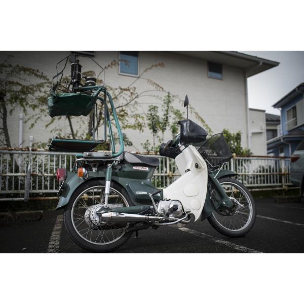 HOT LAP �z�b�g���b�v �_�E���}�t���[ �^�C�v�F3 �X�[�p�[�J�t�J50cc HONDA �z���_ �t���G�L�]�[�X�g�}�t���[ �}�t���[