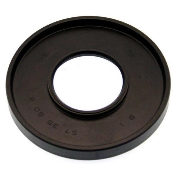 CENTAURO `F^E JE^[Vtg IC V[ TT 500 WR 250 F XT YZ DT 400 YAMAHA }n ICV[ GWp[c GW